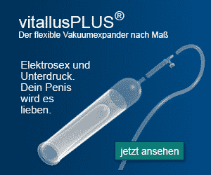 vitallusplus